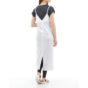 [FundAmental] Women's Dress, Pretty and Cute, Cami Dress, Tops, FL23SS-23W 