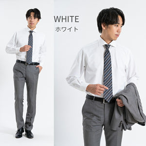 [FundAmental] Men's Sweatpants, Made in Japan, Warm, Set-up, Stretch, YMP-003 