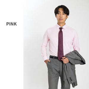[FundAmental] Men's Sweatpants, Made in Japan, Warm, Set-up, Stretch, YMP-003 