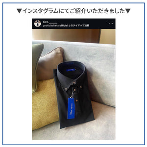 【日本製】 ポロシャツ メンズ ビジネス 半袖 吸水速乾 イージーケア 無地 ボタンダウン ブラック(2021-P2-bk)