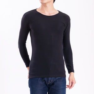 [Seiryu] V-neck innerwear, sleeveless underwear, men's, made in Japan, breathable, quick-drying, lightweight, quick-drying, 22SS0002 