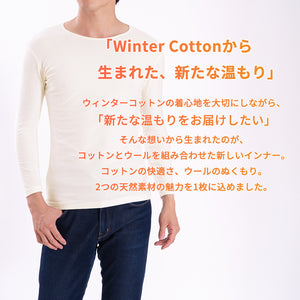 [Seiryu] V-neck innerwear, sleeveless underwear, men's, made in Japan, breathable, quick-drying, lightweight, quick-drying, 22SS0002 
