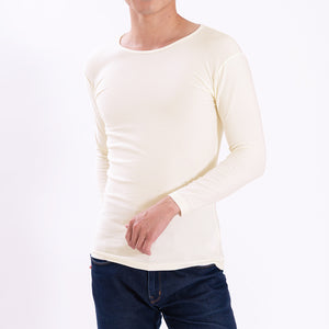 [Seiryu] V-neck innerwear, sleeveless underwear, men's, made in Japan, breathable, quick-drying, lightweight, quick-drying, 22SS0002 