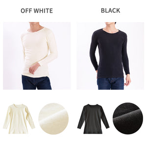 [Seiryu] V-neck innerwear, sleeveless underwear, men's, made in Japan, breathable, quick-drying, lightweight, quick-drying, 22SS0002 