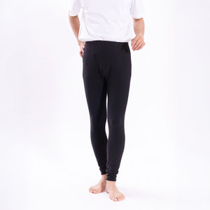 [Seiryu] V-neck innerwear, sleeveless underwear, men's, made in Japan, breathable, quick-drying, lightweight, quick-drying, 22SS0002 