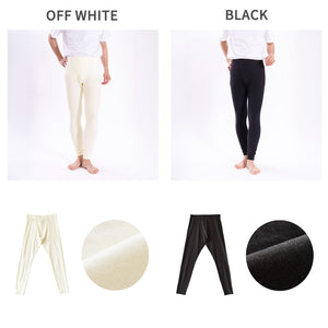 [Seiryu] V-neck innerwear, sleeveless underwear, men's, made in Japan, breathable, quick-drying, lightweight, quick-drying, 22SS0002 