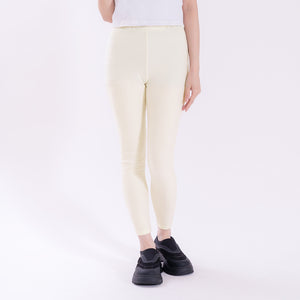[Seiryu] V-neck innerwear, sleeveless underwear, men's, made in Japan, breathable, quick-drying, lightweight, quick-drying, 22SS0002 