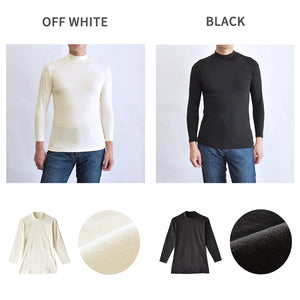 [Seiryu] V-neck innerwear, sleeveless underwear, men's, made in Japan, breathable, quick-drying, lightweight, quick-drying, 22SS0002 