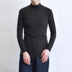 [Seiryu] V-neck innerwear, sleeveless underwear, men's, made in Japan, breathable, quick-drying, lightweight, quick-drying, 22SS0002 
