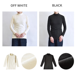 [Seiryu] V-neck innerwear, sleeveless underwear, men's, made in Japan, breathable, quick-drying, lightweight, quick-drying, 22SS0002 