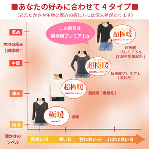 [Seiryu] V-neck innerwear, sleeveless underwear, men's, made in Japan, breathable, quick-drying, lightweight, quick-drying, 22SS0002 