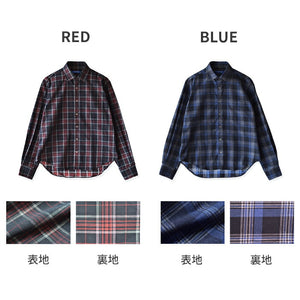 Men's short-sleeved T-shirt, made in Japan, crew neck, 100% cotton, factory brand, stkj23-040 