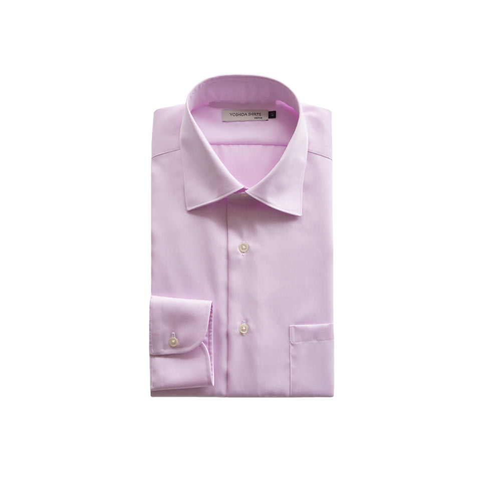 YOSHIDA SHIRTS メンズ – 日本製ワイシャツ・ニットシャツの老舗