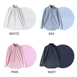 [FundAmental] Men's Sweatpants, Made in Japan, Warm, Set-up, Stretch, YMP-003 