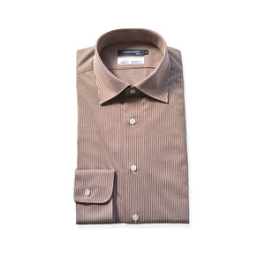 Men's short-sleeved T-shirt, made in Japan, crew neck, 100% cotton, factory brand, stkj23-040 