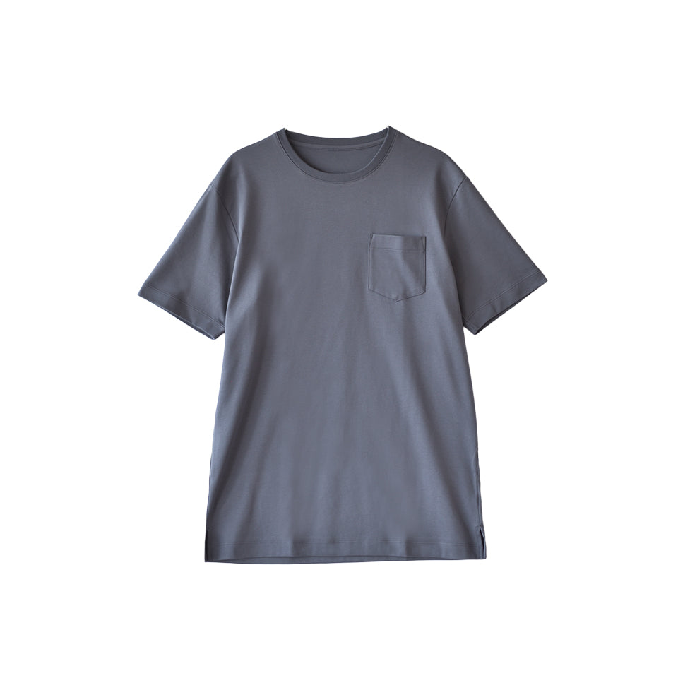 YOSHIDA SHIRTS メンズ – 日本製ワイシャツ・ニットシャツの老舗