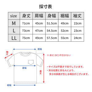 【日本製】 tシャツ メンズ 吸水速乾 通気性 ビジネスカジュアル クルーネック 無地 リネンライク ブラック(stkb26-114-bk)