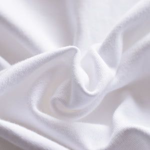 [FundAmental] Men's Long Sleeve T-Shirt, Made in Japan, Hard Cotton, Boat Neck, 100% Cotton, FL22FW-004M 
