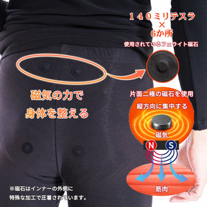 [Seiryu] V-neck innerwear, sleeveless underwear, men's, made in Japan, breathable, quick-drying, lightweight, quick-drying, 22SS0002 