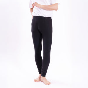 [Seiryu] V-neck innerwear, sleeveless underwear, men's, made in Japan, breathable, quick-drying, lightweight, quick-drying, 22SS0002 