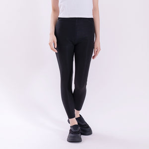 [Seiryu] V-neck innerwear, sleeveless underwear, men's, made in Japan, breathable, quick-drying, lightweight, quick-drying, 22SS0002 